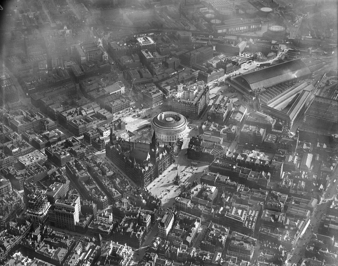 historic-england-aerial-photograph-explorer-digital-photography-itsnicethat-11.jpg