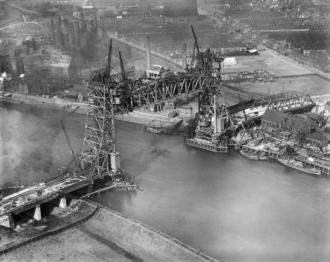 historic-england-aerial-photograph-explorer-digital-photography-itsnicethat-10.jpg