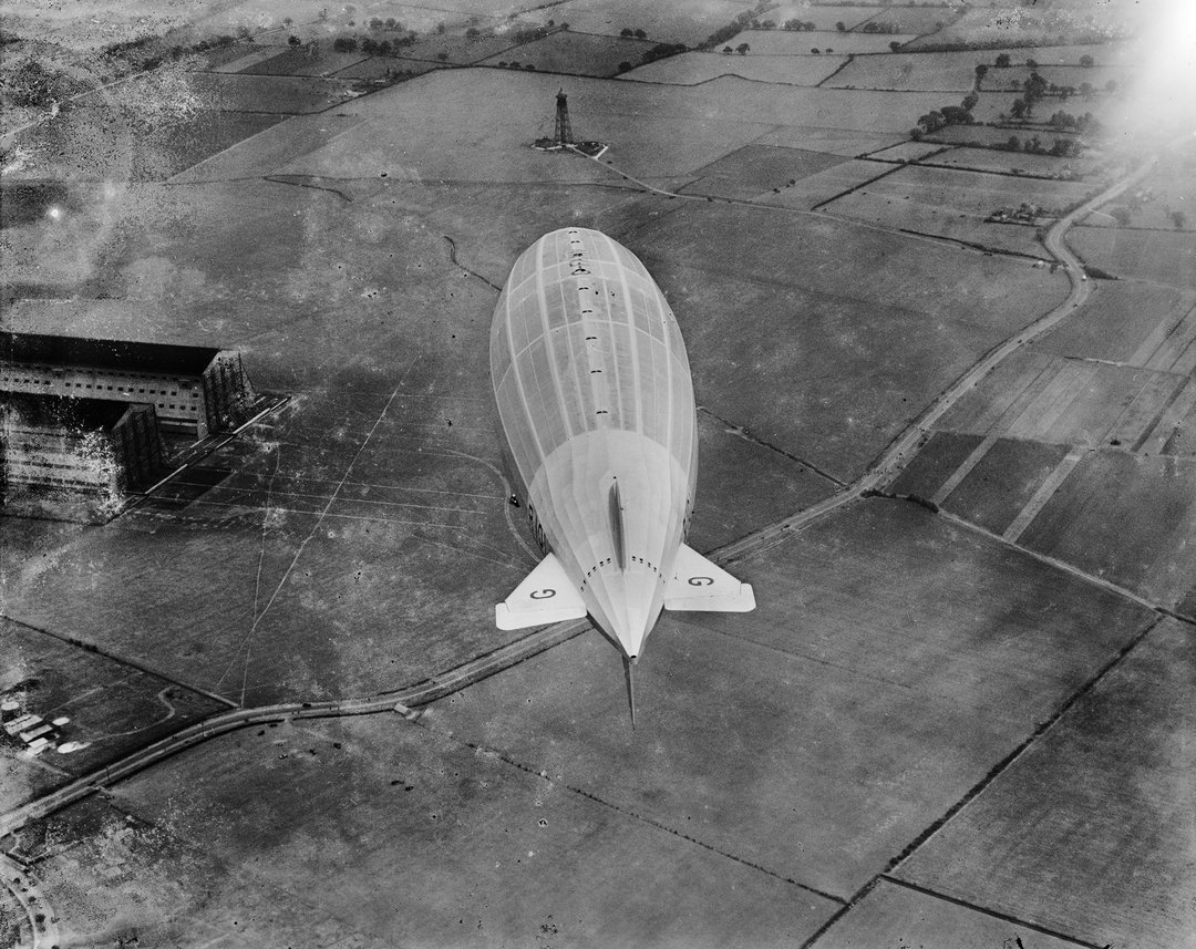 historic-england-aerial-photograph-explorer-digital-photography-itsnicethat-09.jpg