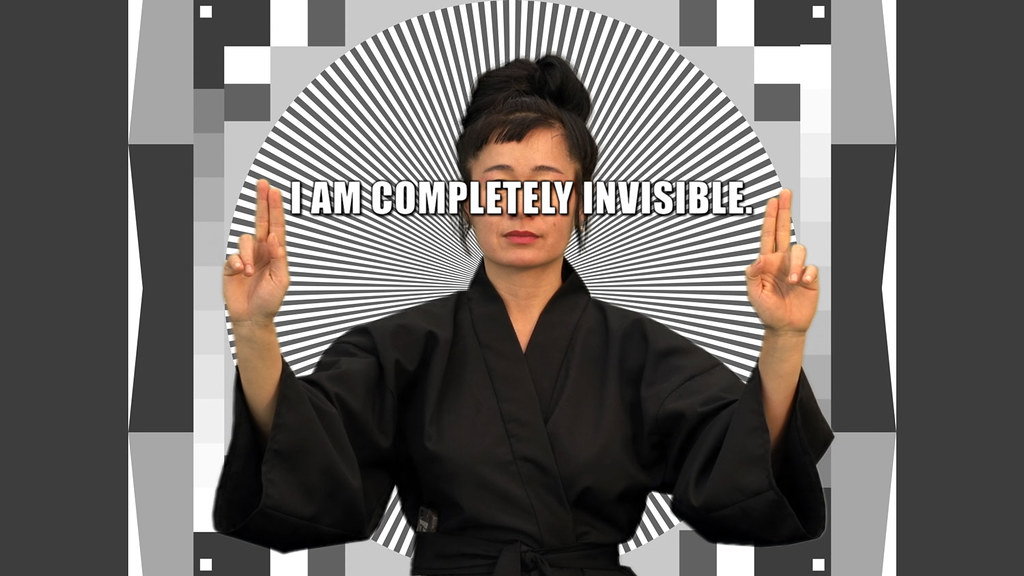 hito-steyerl-diary-february-2020-art-itsnicethat.jpg