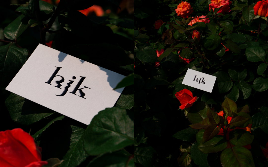 hyojin-kim-gd-itsnicethat06
