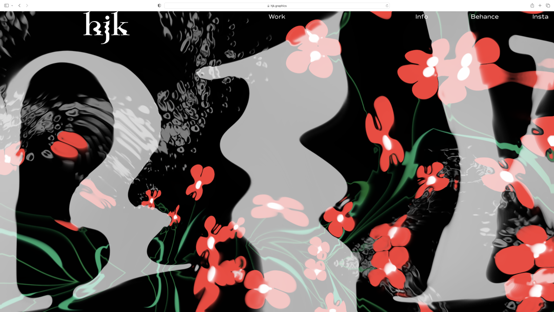 hyojin-kim-gd-itsnicethat07