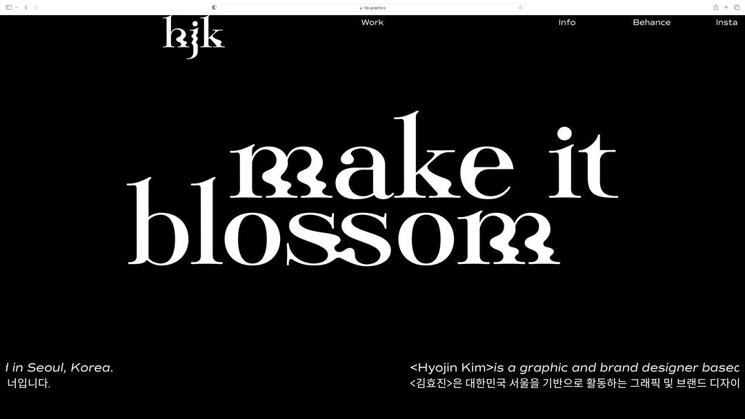hyojin-kim-gd-itsnicethat08