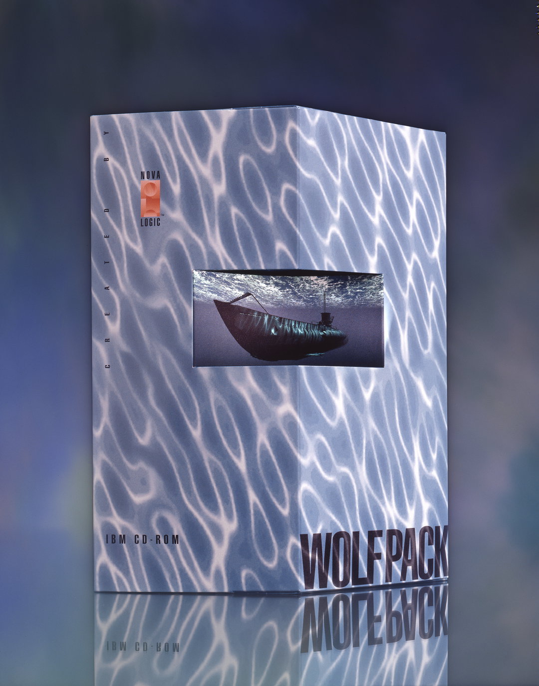 hock-wah-yeo-game-packaging-itsnicethat.jpg