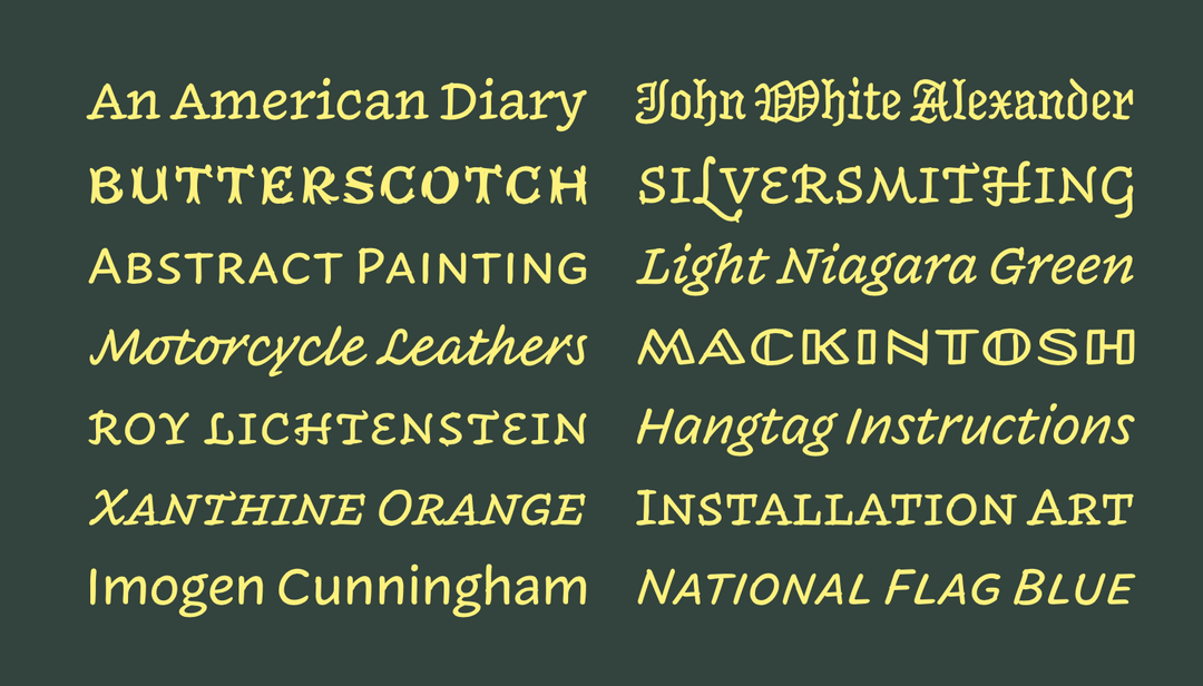 hoefler&co-type-itsnicethat1.png