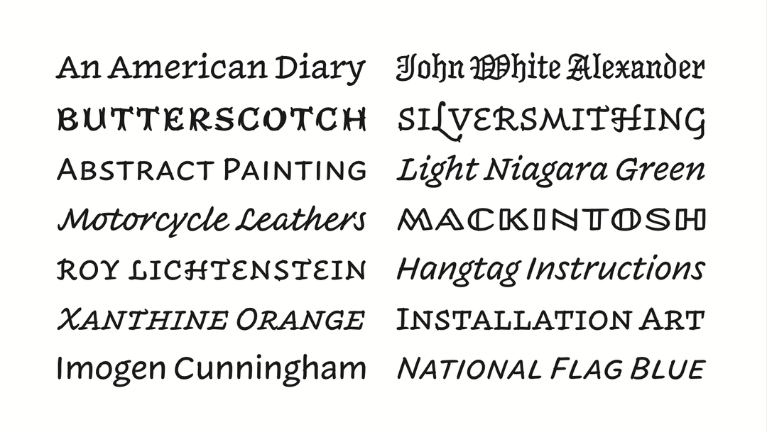 hoefler&co-type-itsnicethat2.png