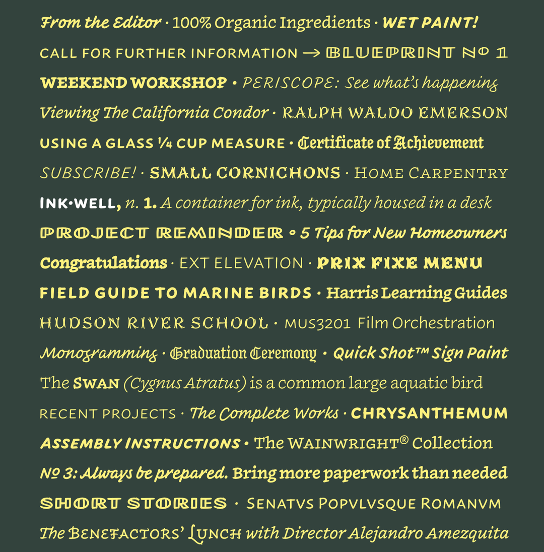 hoefler&co-type-itsnicethat3.png