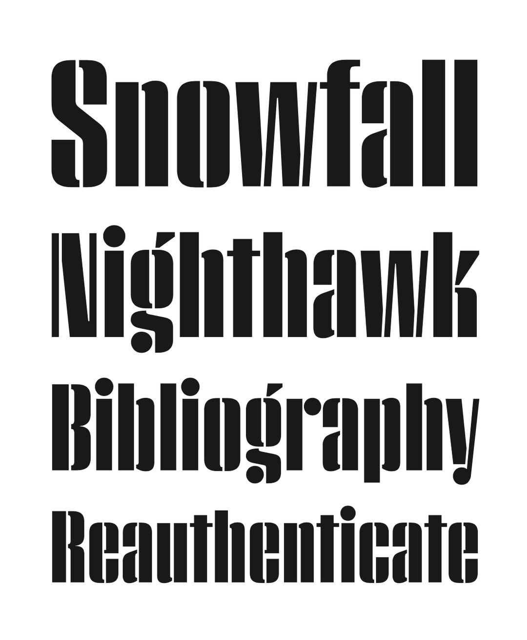 hoefler&co-type-itsnicethat4.png