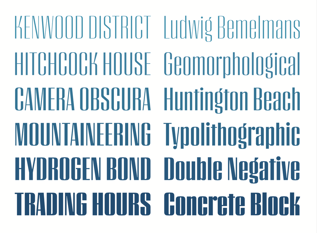 hoefler&co-type-itsnicethat5.png