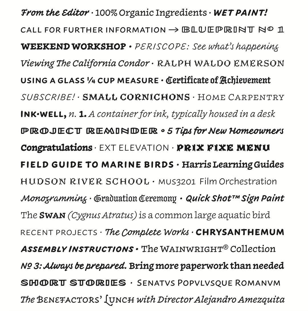 hoefler&co-type-itsnicethat6.png