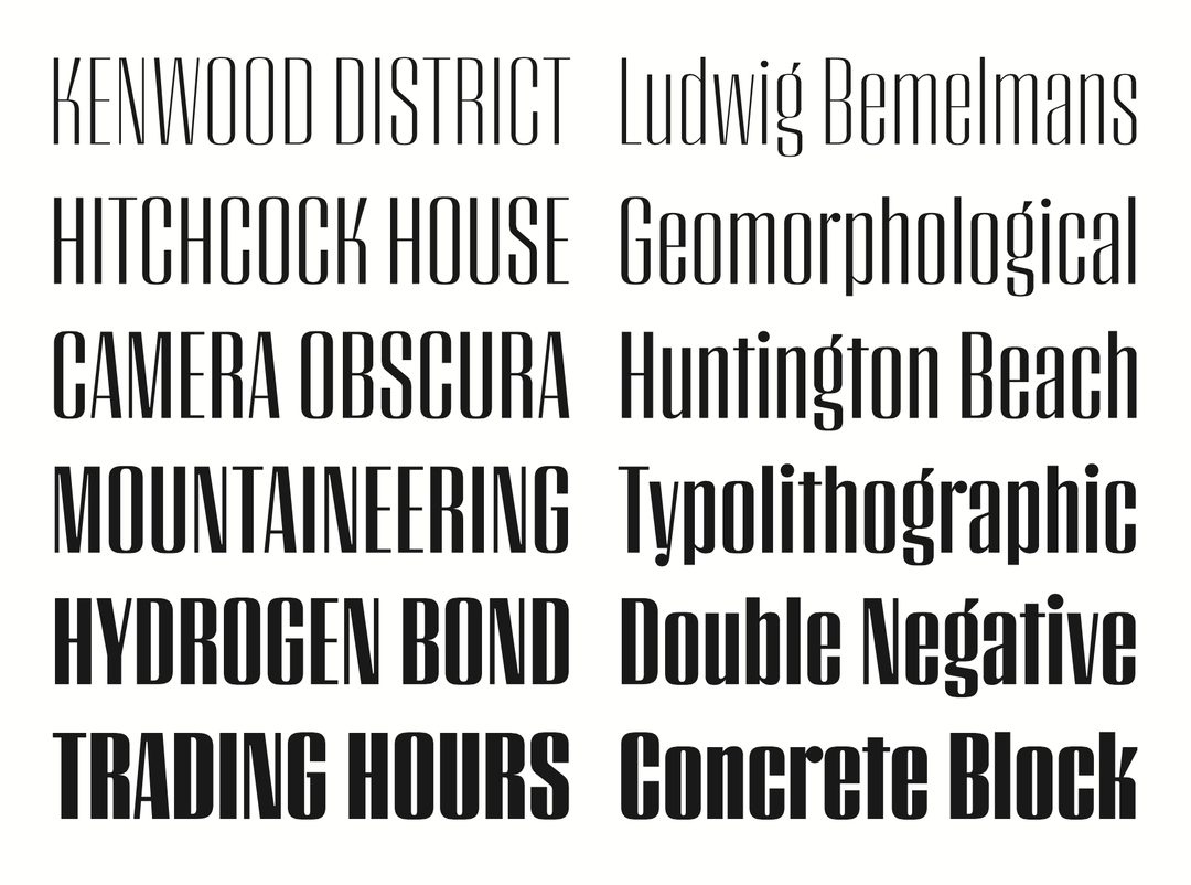 hoefler&co-type-itsnicethat7.png