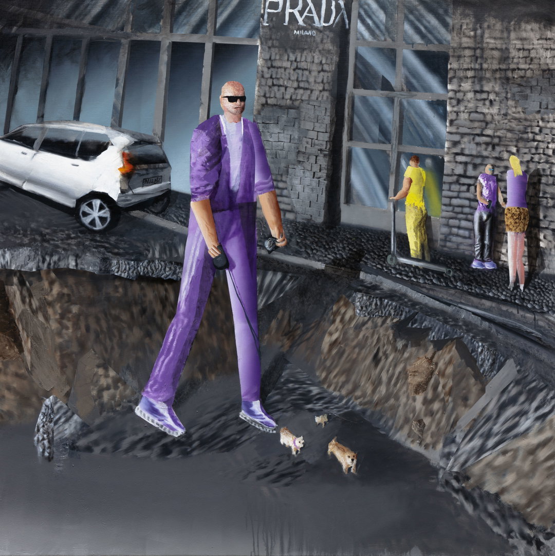 hofmann_Prada_Milano_©Julius_Hofmann_2023.jpg
