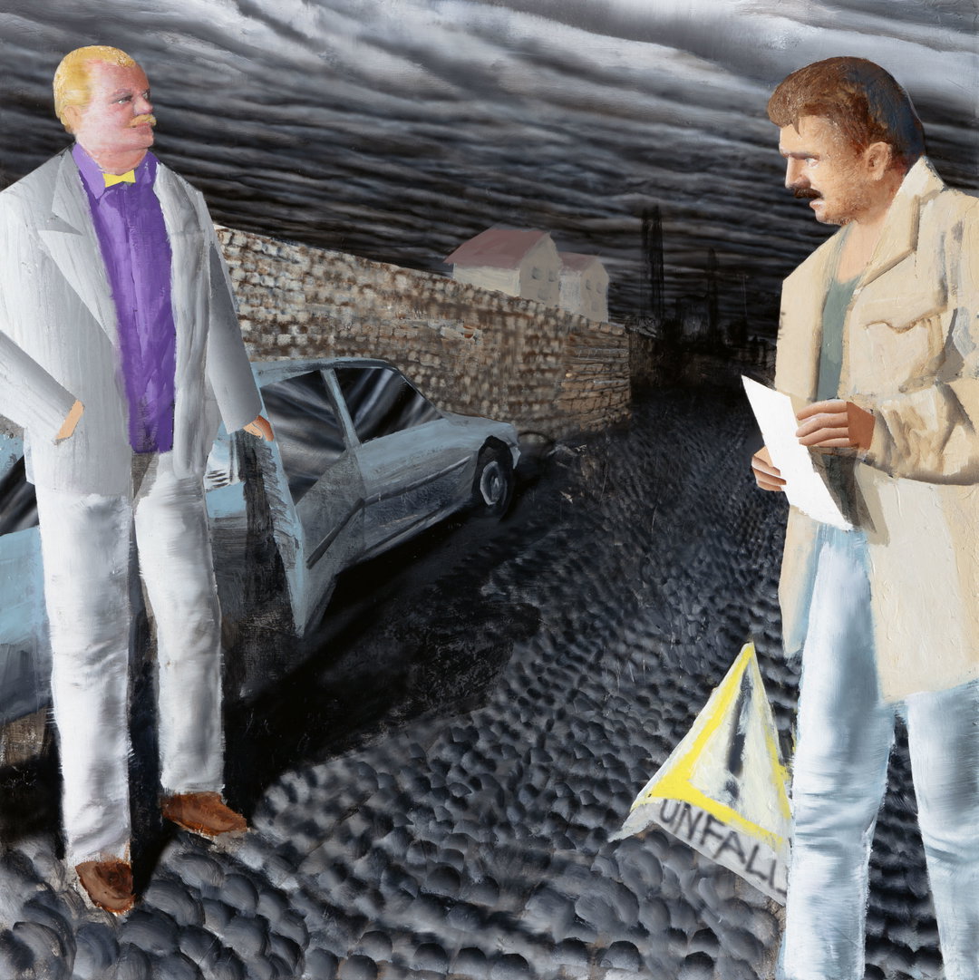 hofmann_Vater_©Julius_Hofmann_2023.jpg