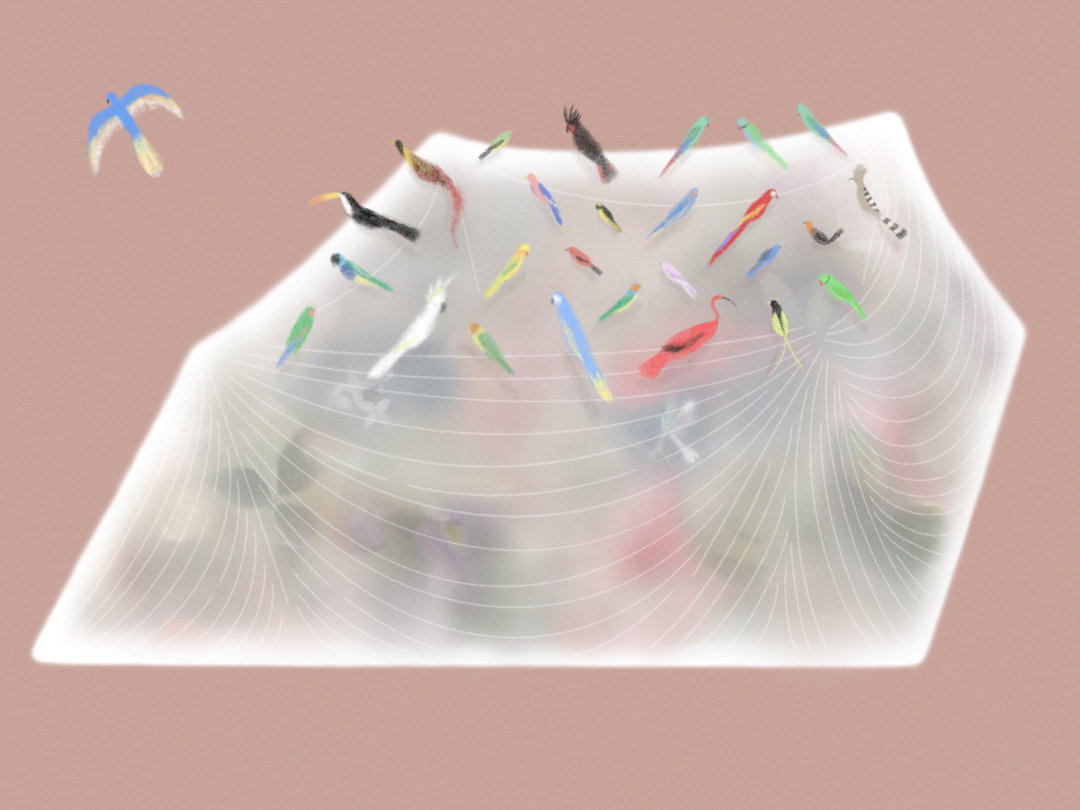 hoi-chan-work-illustration-itsnicethat-1.jpg