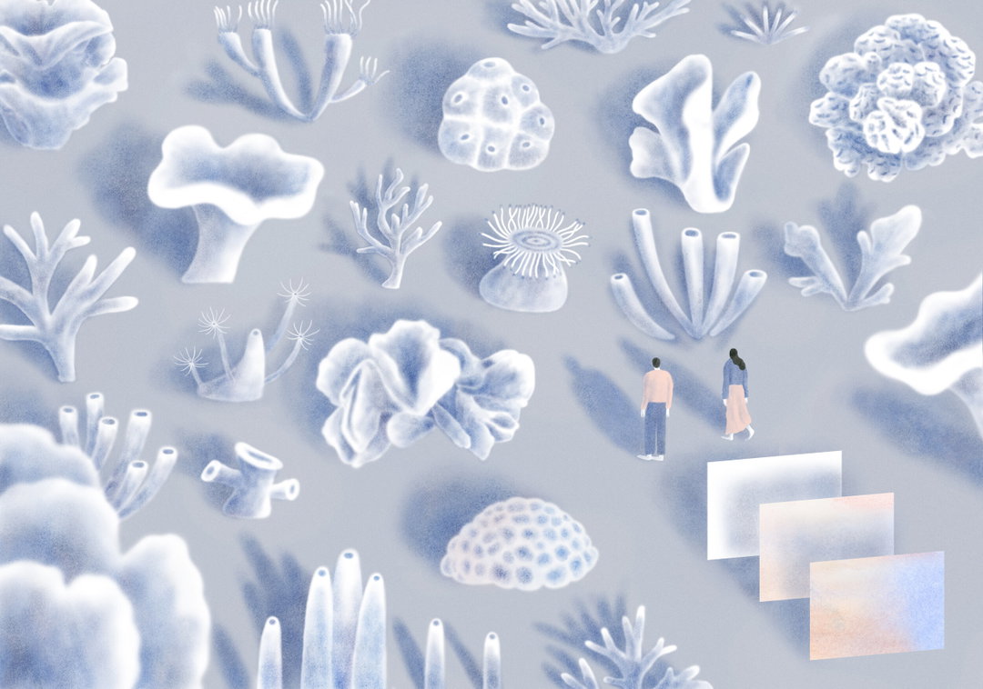hoi-chan-work-illustration-itsnicethat-10.jpg