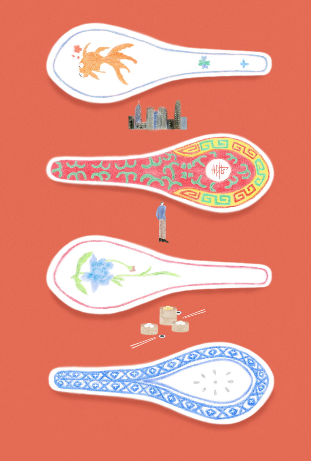 hoi-chan-work-illustration-itsnicethat-2.jpg