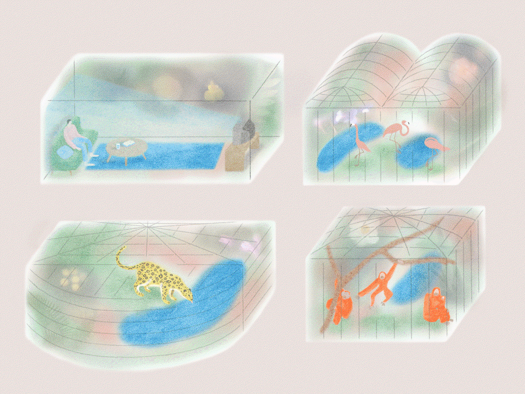 hoi-chan-work-illustration-itsnicethat-3.gif