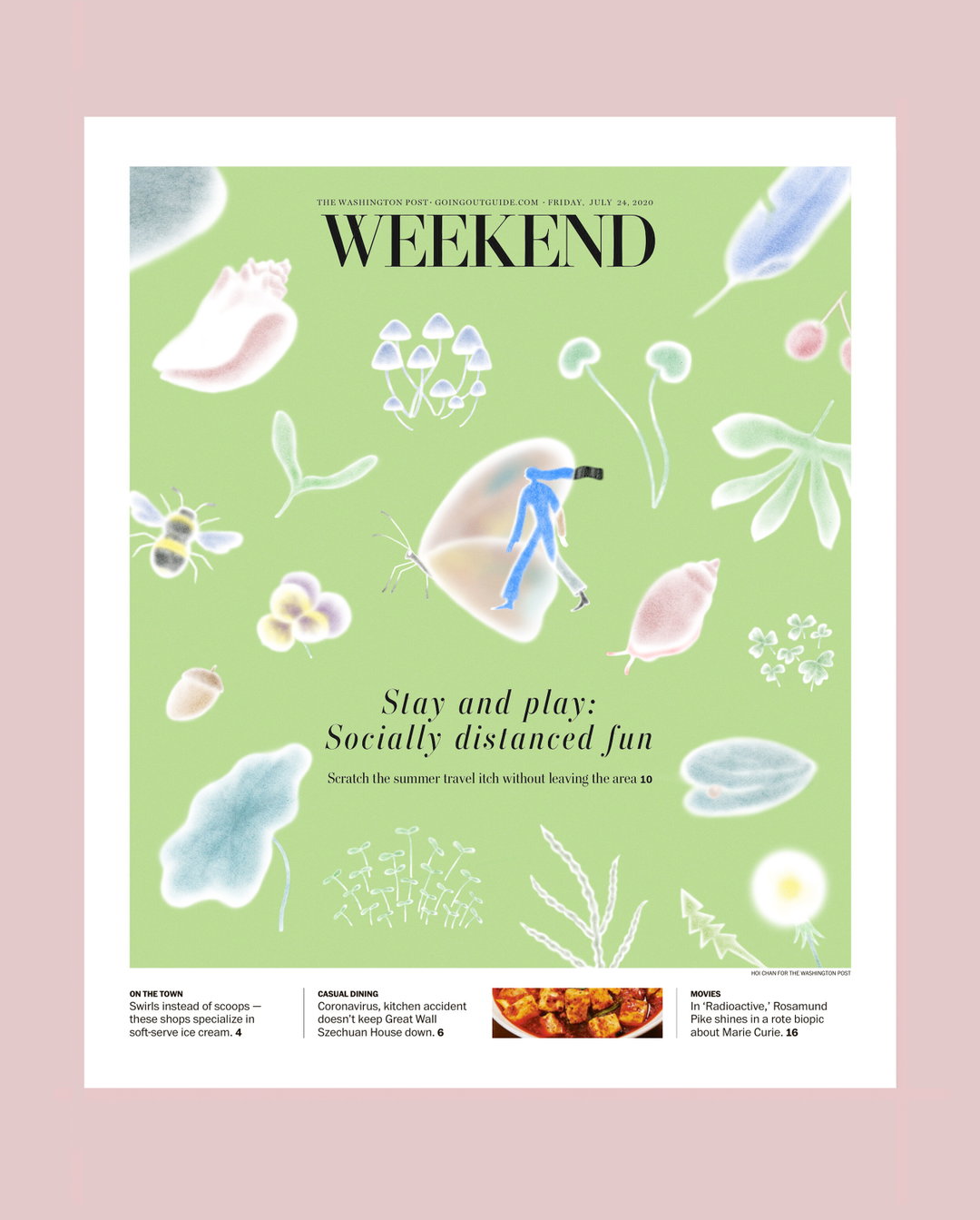 hoi-chan-work-illustration-itsnicethat-4.jpg