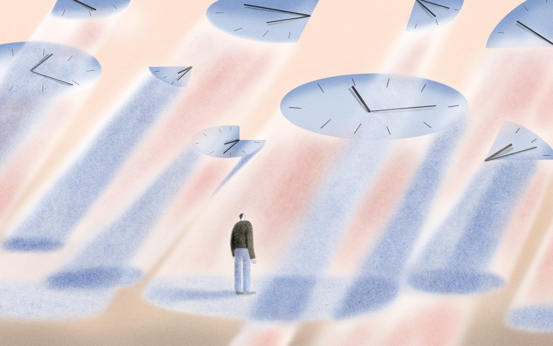 hoi-chan-work-illustration-itsnicethat-5.jpg