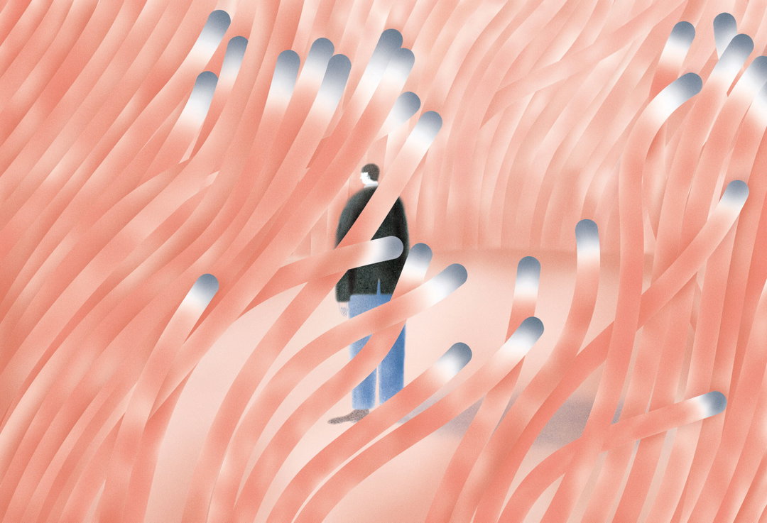 hoi-chan-work-illustration-itsnicethat-7.jpg
