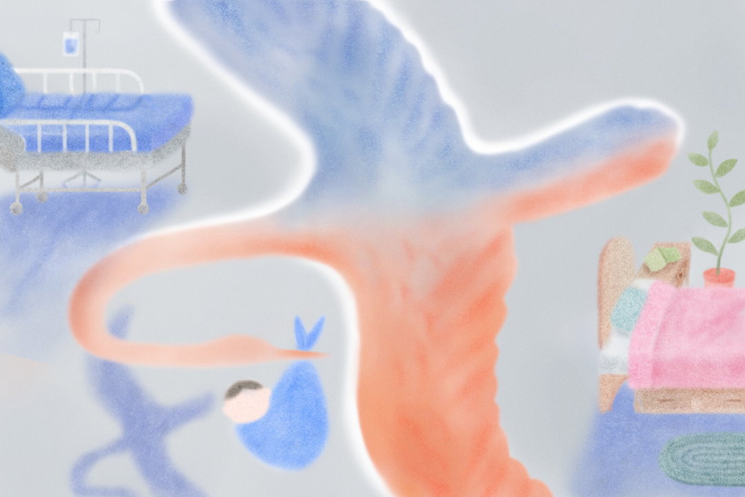hoi-chan-work-illustration-itsnicethat-8.jpg