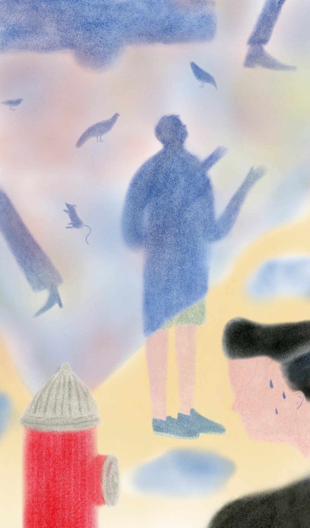 hoi-chan-work-illustration-itsnicethat-9.jpg