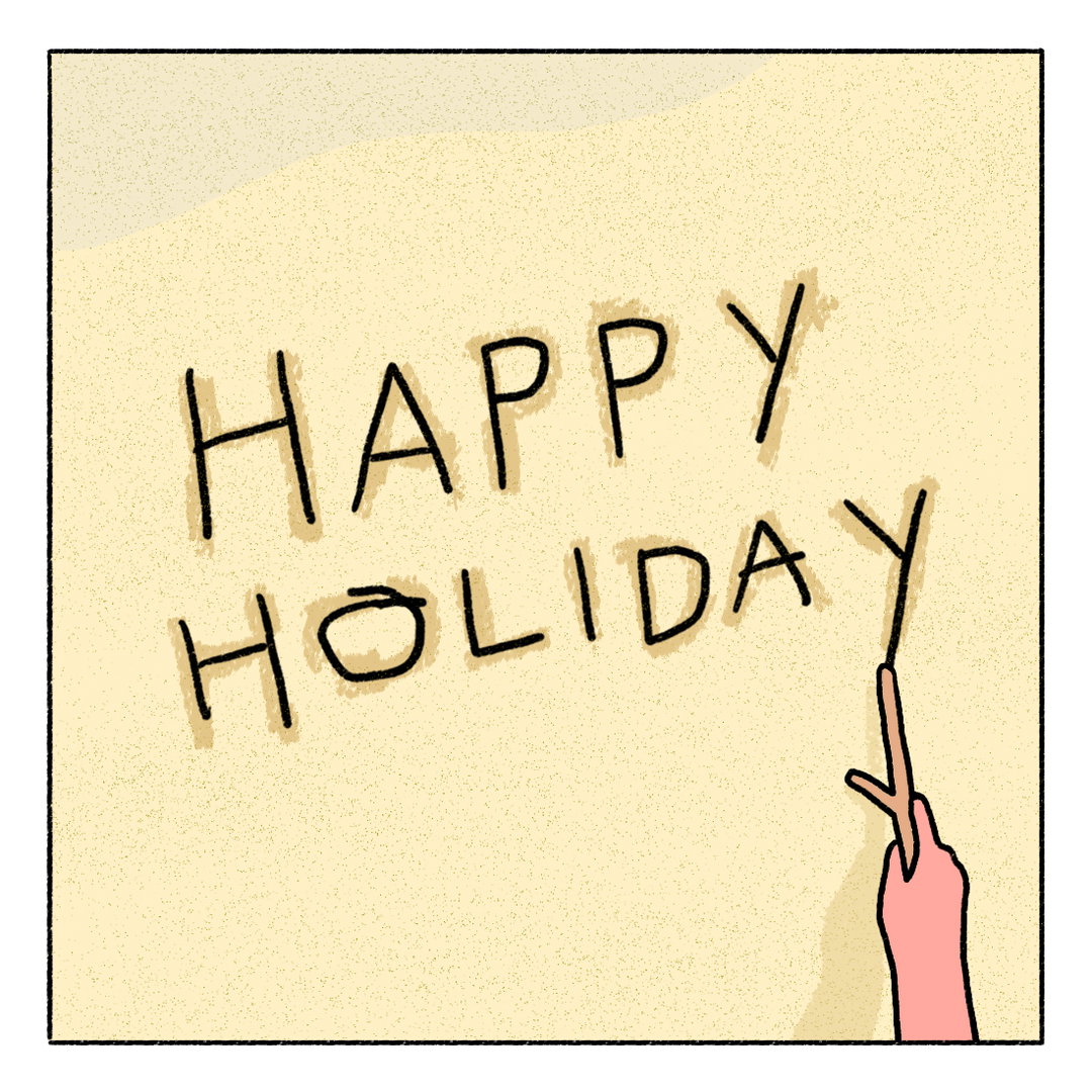 SujinKim-AdobeStock-Comic-HolidaysOver-1.jpg
