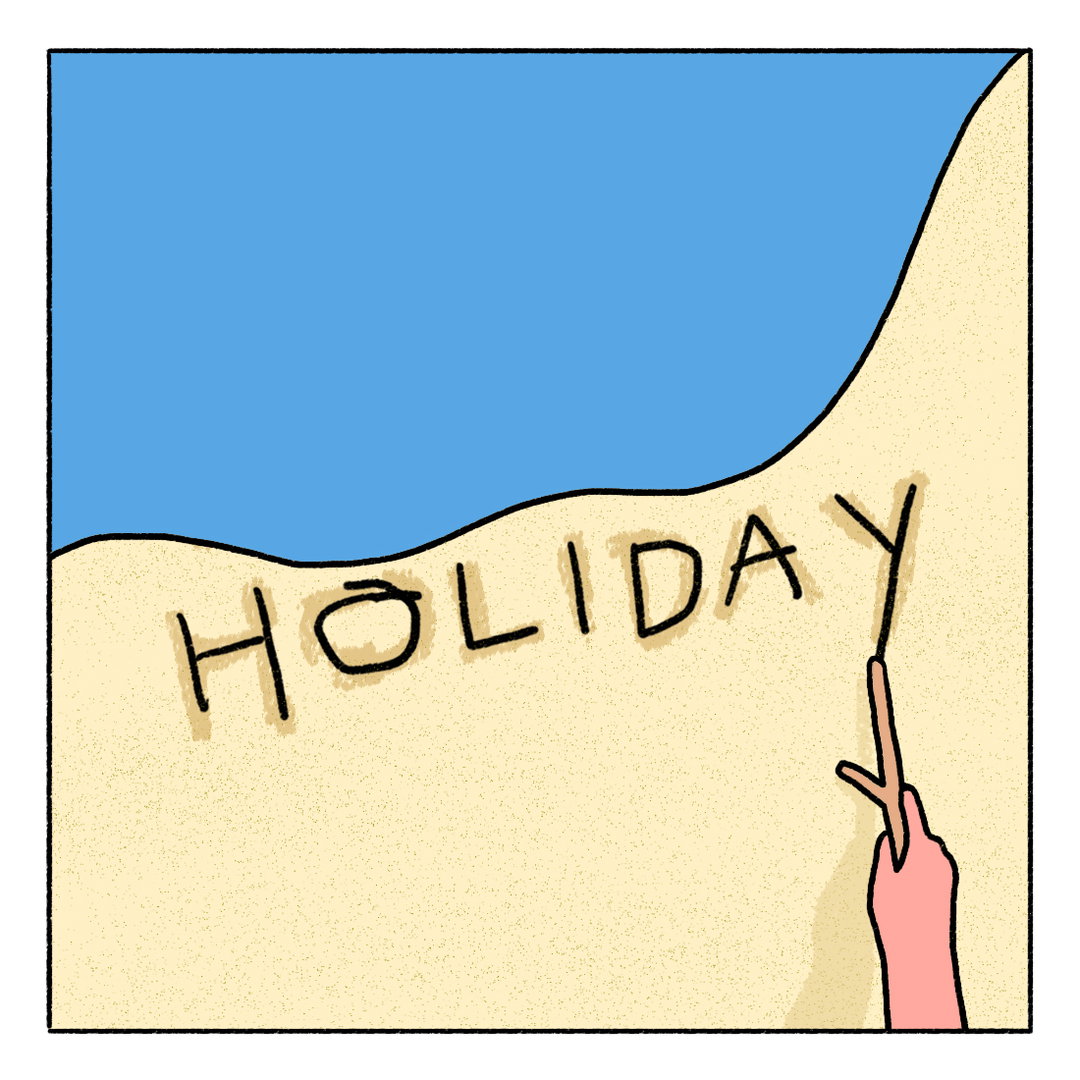 SujinKim-AdobeStock-Comic-HolidaysOver-2.jpg