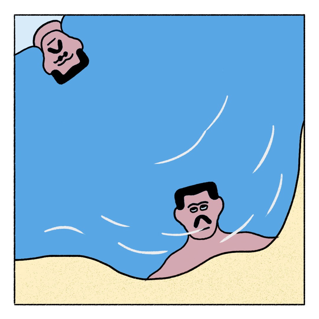 SujinKim-AdobeStock-Comic-HolidaysOver-3.jpg