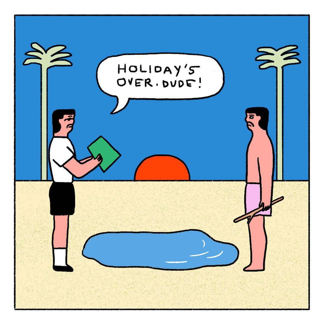 SujinKim-AdobeStock-Comic-HolidaysOver-4.jpg