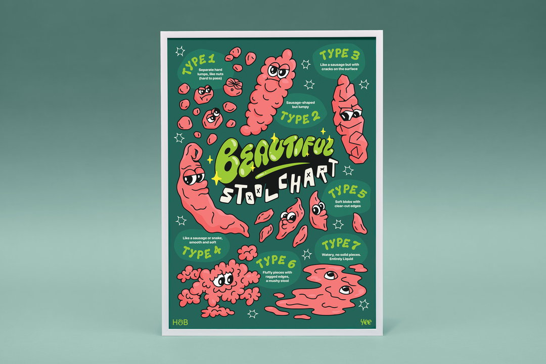 holland-and-barrett-beautiful-stool-chart-illustration-itsnicethat-02.jpg