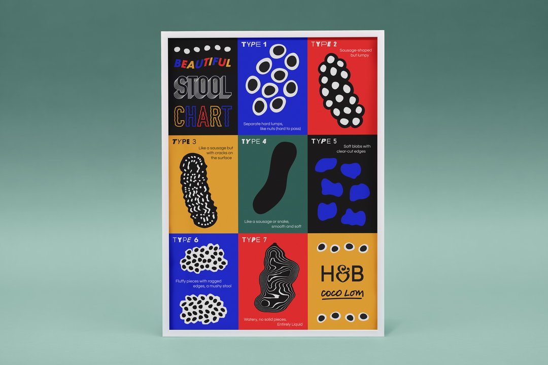 holland-and-barrett-beautiful-stool-chart-illustration-itsnicethat-03.jpg