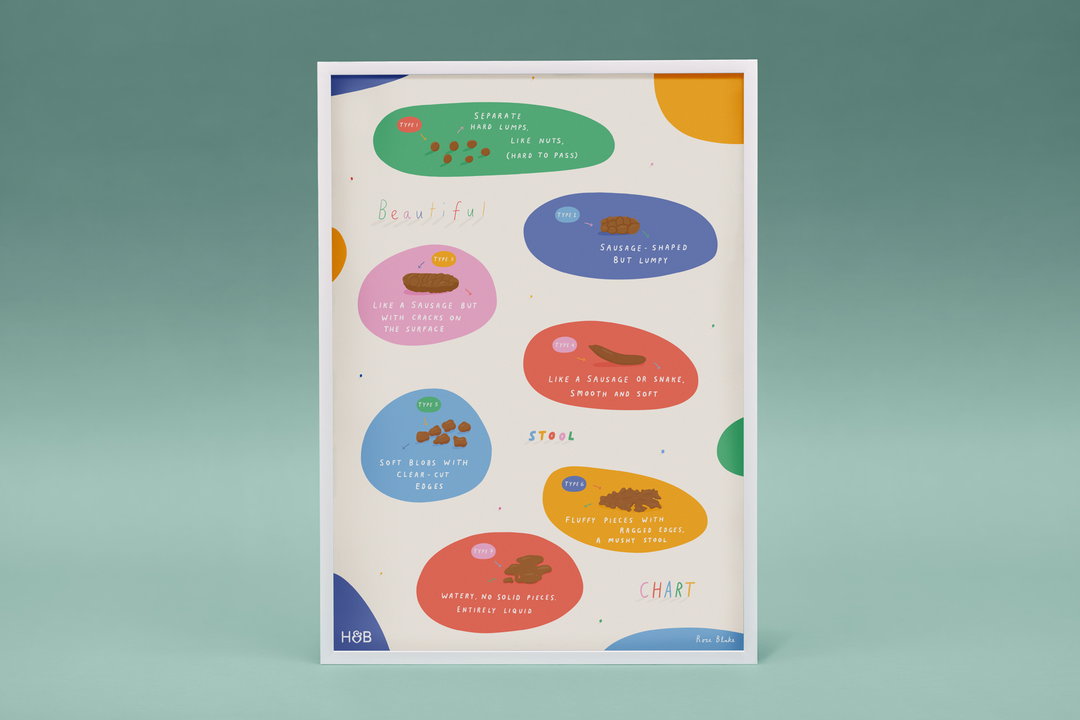 holland-and-barrett-beautiful-stool-chart-illustration-itsnicethat-04.jpg
