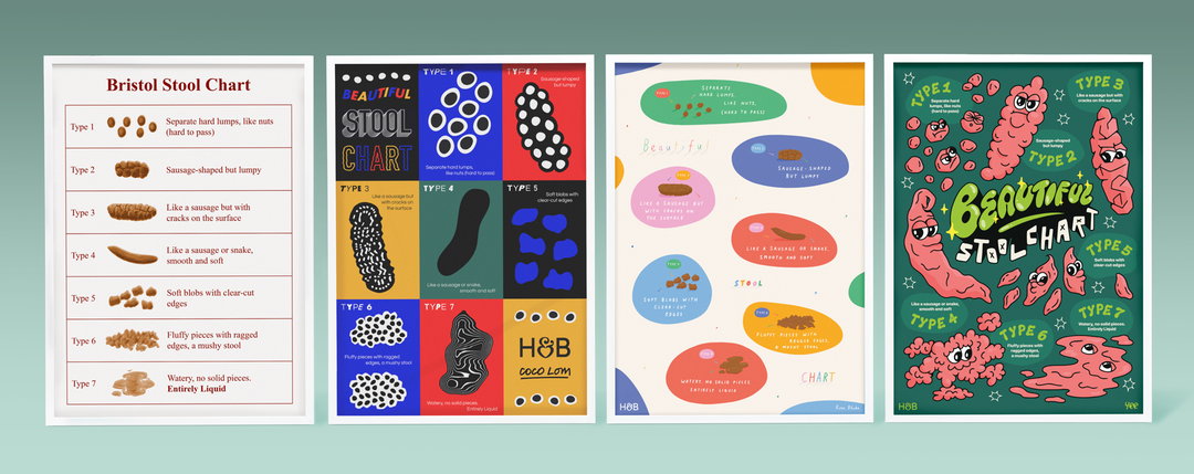 holland-and-barrett-beautiful-stool-chart-illustration-itsnicethat-05.jpg