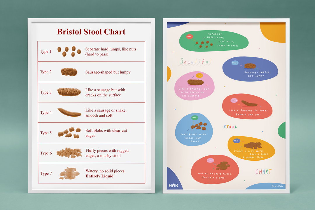 holland-and-barrett-beautiful-stool-chart-illustration-itsnicethat-07.jpg