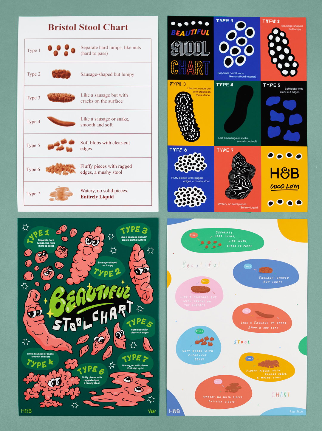 holland-and-barrett-beautiful-stool-chart-illustration-itsnicethat-09.jpg