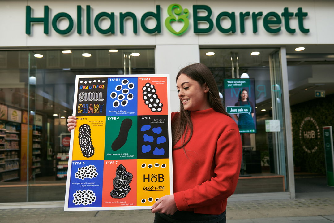 holland-and-barrett-beautiful-stool-chart-illustration-itsnicethat-11.jpg