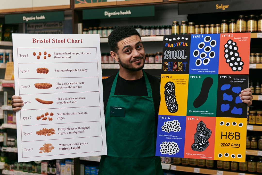 holland-and-barrett-beautiful-stool-chart-illustration-itsnicethat-12.jpg
