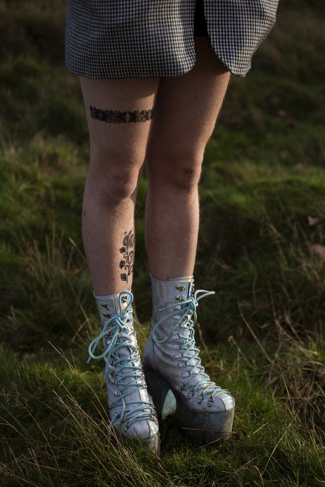 hollie-fleur-fellatia-and-morag-photography-itsnicethat-01.jpg
