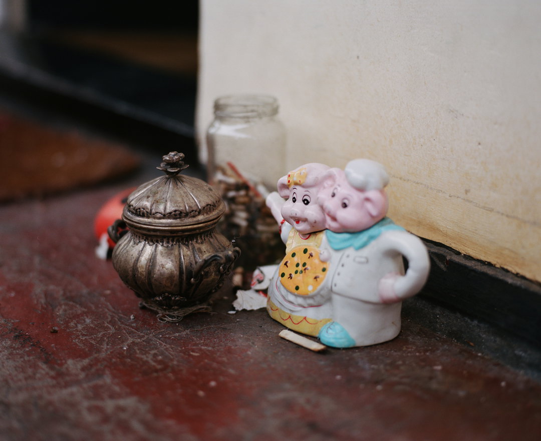 hollie-fleur-fellatia-and-morag-photography-itsnicethat-03.jpg