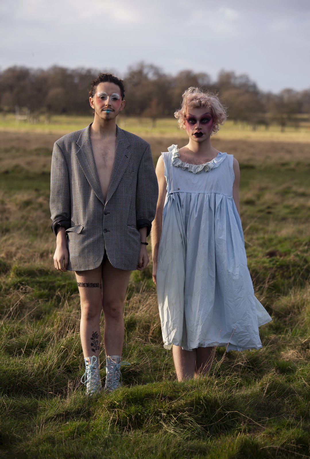 hollie-fleur-fellatia-and-morag-photography-itsnicethat-05.jpg