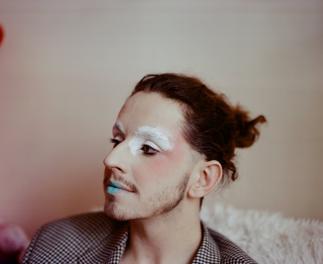 hollie-fleur-fellatia-and-morag-photography-itsnicethat-06.jpg