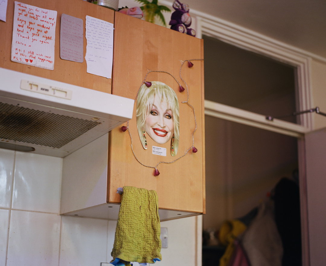 hollie-fleur-fellatia-and-morag-photography-itsnicethat-10.jpg