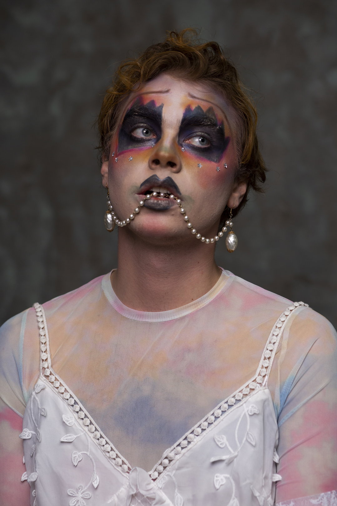 hollie-fleur-fellatia-and-morag-photography-itsnicethat-11.jpg