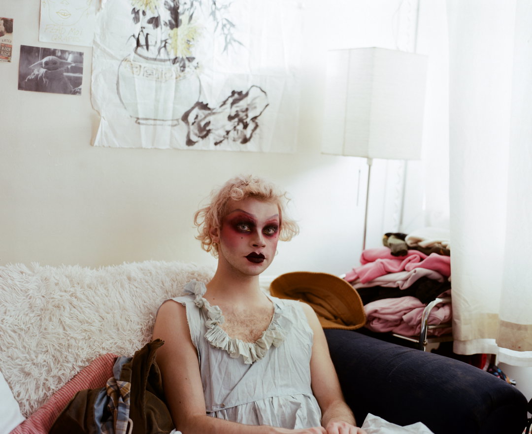 hollie-fleur-fellatia-and-morag-photography-itsnicethat-12.jpg