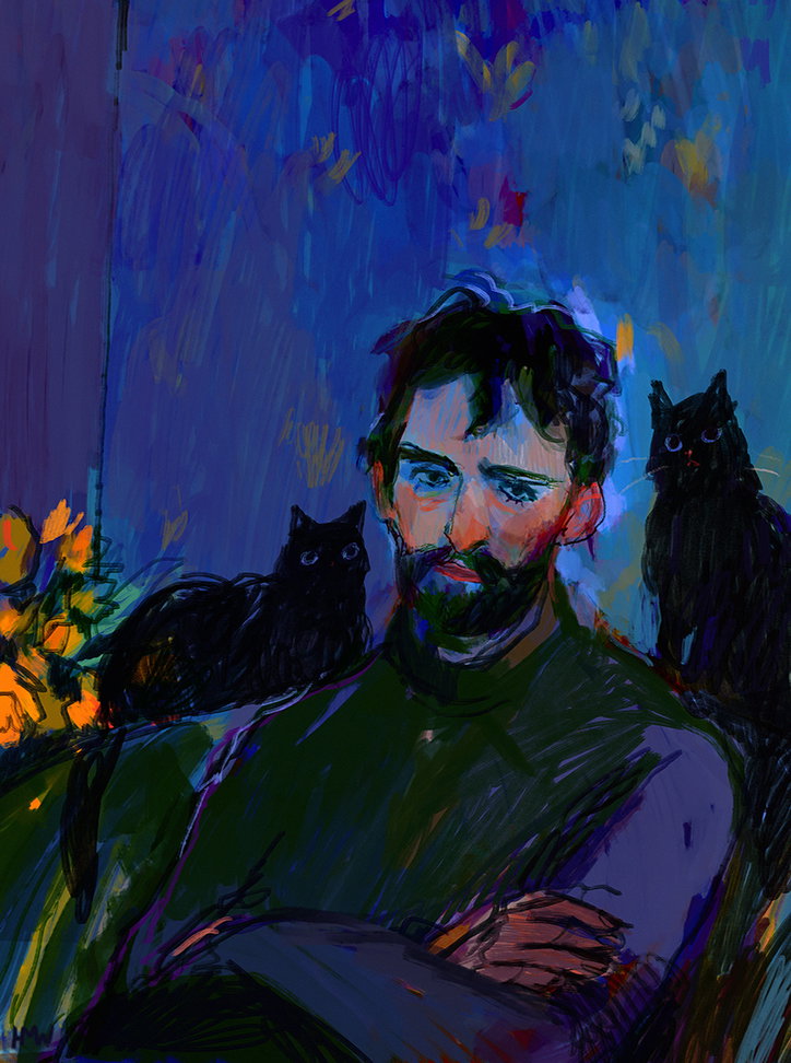 holly-warburton-bobbyathome-illustration-itsnicethat-01.jpg