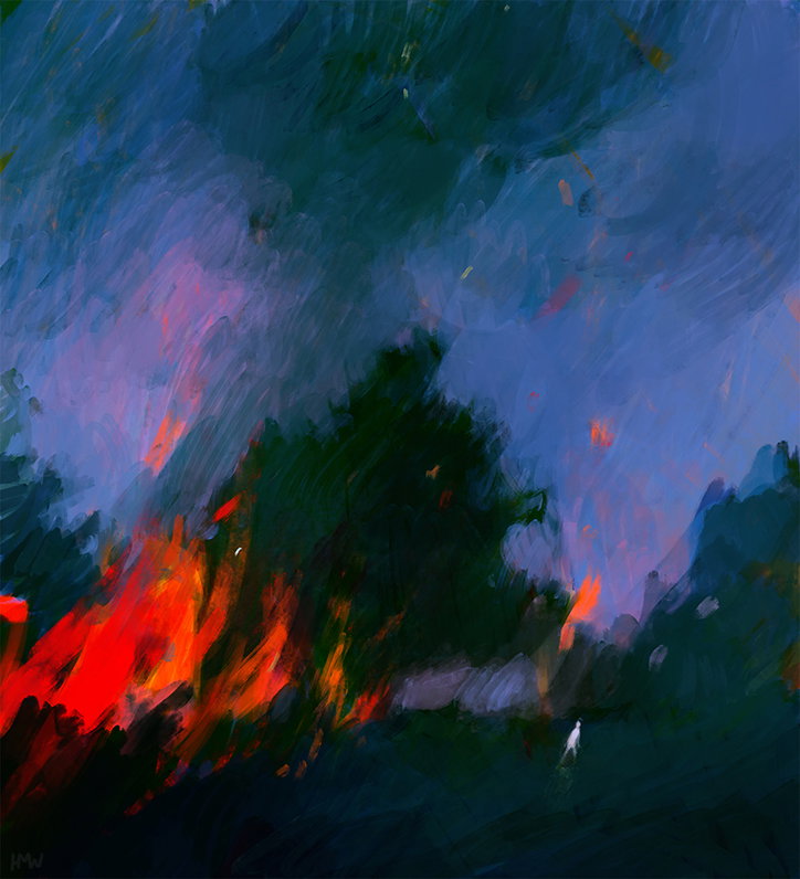holly-warburton-chaos-illustration-itsnicethat-01.jpg