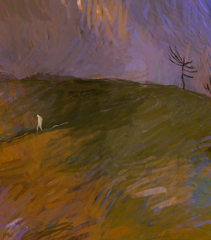 holly-warburton-distant-illustration-itsnicethat-01.jpg