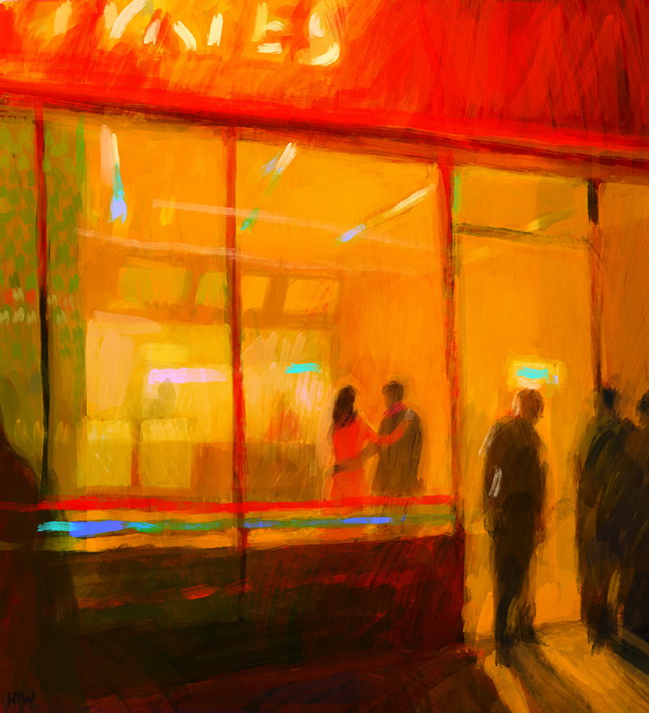 holly-warburton-makingamends-illustration-itsnicethat-03.jpg