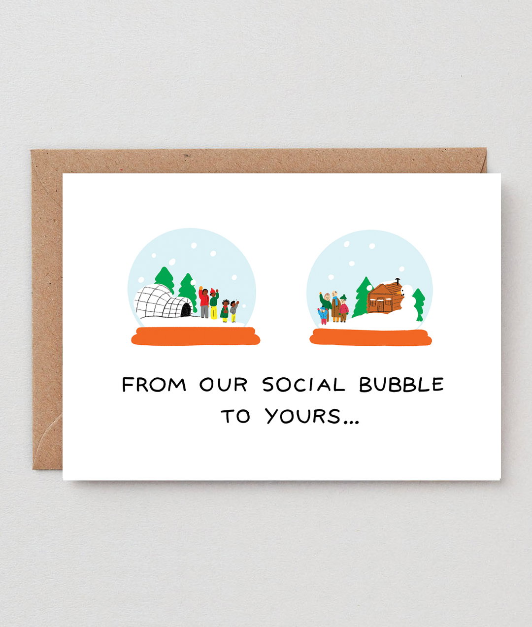 holly st clair wrap christmas card.jpg